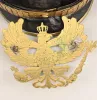 Prussian/Nassau 87th Infantry Regiment Officer Pickelhaube Visuel 10